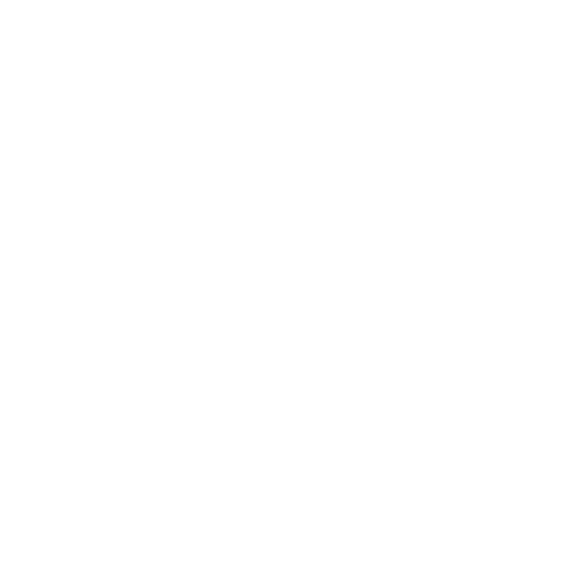 GitHhub Logo